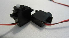 9g rc servo kussn technology co.,ltd