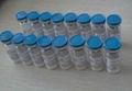 Argirelin Acetate,Acetyl Hexapeptide Anti- Wrinkle with GMP 1