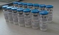 Desmopressin Acetate Cas No. 16679-58-6,