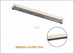 Flexible Printed Circuit