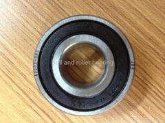 Chinese factory ball bearing 6003