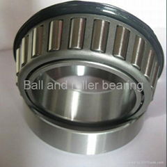 Auto part roller bearing