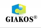 Shenzhen Giakos Technology Co., Ltd.