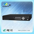 16CH 960H icloud P2P DVR