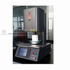 dental porcelain furnace