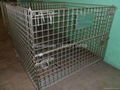 Storage Cage 4