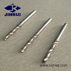 6mm*26mm*62mm Uncoated Tungsten carbide