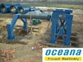 New Arrival Water Drainage Concrete Pipe