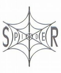 Anping Spider Wire Mesh Co.,Ltd.