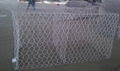 gabion 1