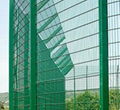 fence netting 1