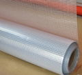 stainless steel wire mesh