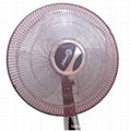 fan guard 3