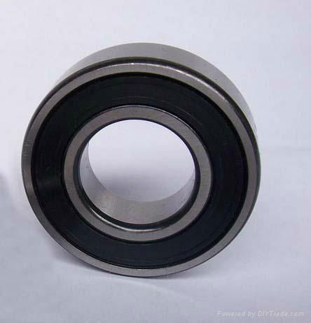 Deep groove ball bearing 6312 2rs 6312 2z c3 2