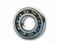 6313 c3 deep groove ball bearing