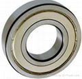 6313 c3 deep groove ball bearing 2