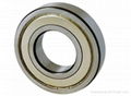 deep groove ball bearing 6314 2rs 6314zz c3 1