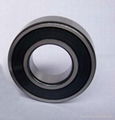 deep groove ball bearing 6315 c3 inline skating bearing 2