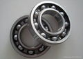 ball bearing ball bearing 6316 zz c3