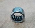 BHA88 ZOH NEEDLE BEARING