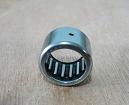 BHA88 ZOH NEEDLE BEARING