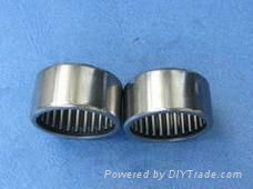 sch 810 needle roller bearing