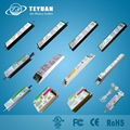 Good Quality Electronic Ballast with Three Years Warranty