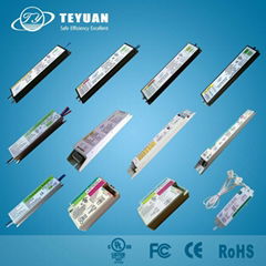 Good Quality Electronic Ballast with