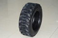 OTR  TYRE