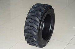 OTR  TYRE