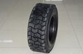 OTR  TYRE