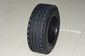 Implement Trailer Tyres 1