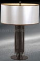 modern table lamp 3