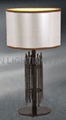 modern table lamp 4