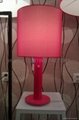 table lamp&desk lamp