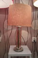 table lamp&desk lamp 2