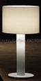 table lamp&desk lamp 3