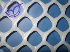 Plastic Flat Net 