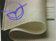 Non-woven Geotextile  3