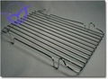 Barbecue Grill Netting  1