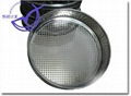 Test Sieve 