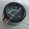 Oil temperature meter 3015233