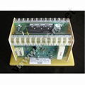 Automatic Voltage Regulator 6GA2 490-0A 1