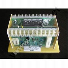 Automatic Voltage Regulator 6GA2 490-0A