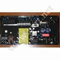 Generator Marathon AVR DVR2000E