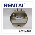 Cummins Generator Actuator 3408324 1