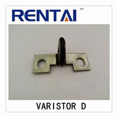 Stamford Generator Varistor D