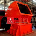 50-800t/h 2014 New Design China Stone Hammer Crusher 1