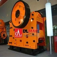 2014 Primary Jaw Crusher Machine For Sale In Cnina 2