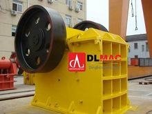 2014 Primary Jaw Crusher Machine For Sale In Cnina 3